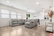 Photo - 1406 Turin Ln
