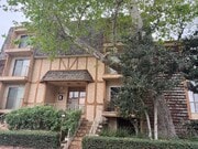 Photo - 2141 S Bentley Ave Unit 106