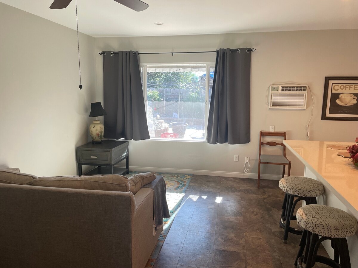 Photo - 5865 Lake Murray Blvd