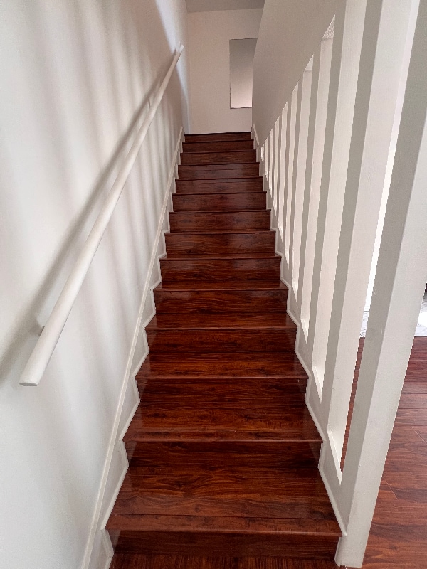 Photo - 293 N Hill Ave Unit 3