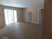 Photo - 25276 Barton Rd Apartment Unit 6