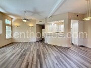 Photo - 11295 Provencal Pl Townhome