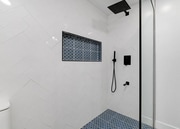 Photo - This unit offers a cozy and private 1-bedr... Apartment Unit #2
