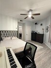Photo - 19009 Sherman Way Unit 16