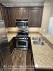 Photo - 44920 Honey Locust Dr Unit 108