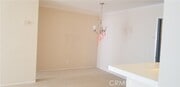 Photo - 3603 W Hidden Ln Condo Unit 316