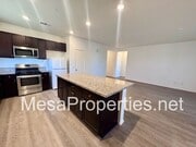 Photo - 11784 Ginger St