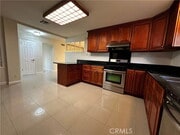 Photo - 17475 Santa Lucia St