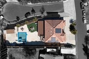 Photo - 40947 Ridgegate Ln