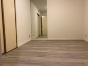 Photo - 10916 Ashton Ave Apartment Unit 102