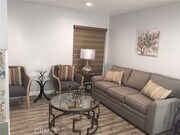 Photo - 22746 White Fir Ln