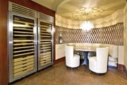 Photo - Ultimate Luxury Living: Fully Furnished Co...