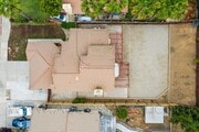 Photo - 32440 Beechwood Ln
