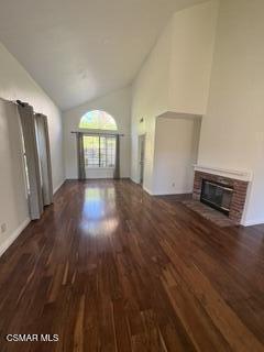 Photo - 3855 Lost Springs Dr