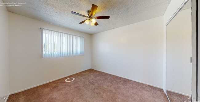 Photo - 1735 Coronado Ave.