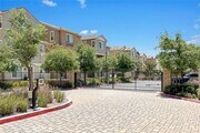 Photo - 710 Banyan Wy