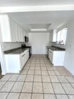 Photo - 6672 Mesquite Ave Unit 6672 Mesquite Ave. #D