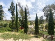 Photo - Large Private Yard with View- 1BD/BA ADU