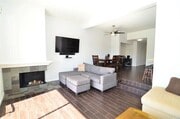 Photo - 4637 Park Dr Condo Unit 3