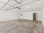 Photo - 11821 Wutzke St House