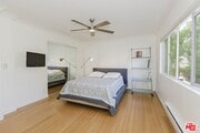 Photo - 1154 S Barrington Ave Unit 101