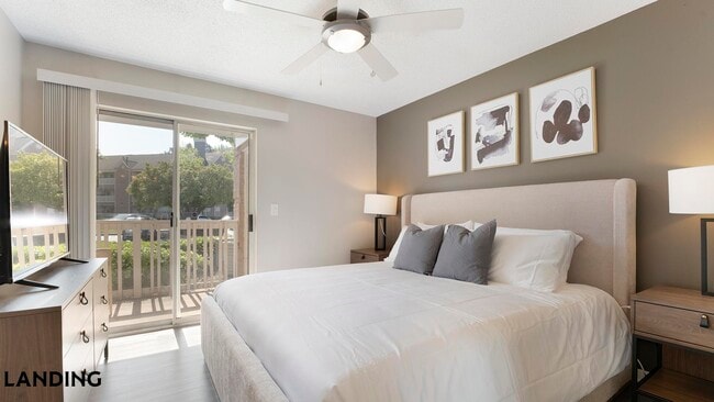 Photo - 1855 Westwood Blvd Unit 506