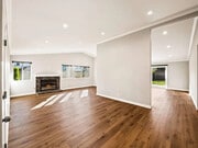 Photo - 23000 Vose St House