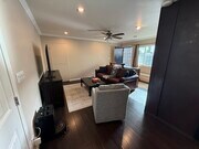 Photo - 6927 Amherst St Unit 5