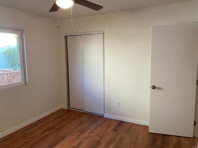 Photo - 2319 Ridgeway Dr