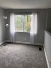 Photo - Mission Verde Top Floor-End Unit Loft Bedroom Condo in the Heart of Mission Valley near SnapDrago...