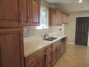 Photo - Duggan Property Management, Inc presents t...