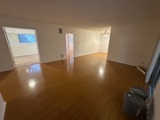 Photo - 1906 Pelham Ave Apartment Unit 1