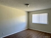 Photo - 4830 Canoga St Unit J