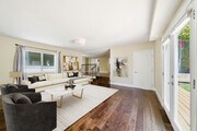 Photo - 1620 S Victoria Ave