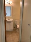 Photo - 15622 Freeman Ave Apartments Unit 15622