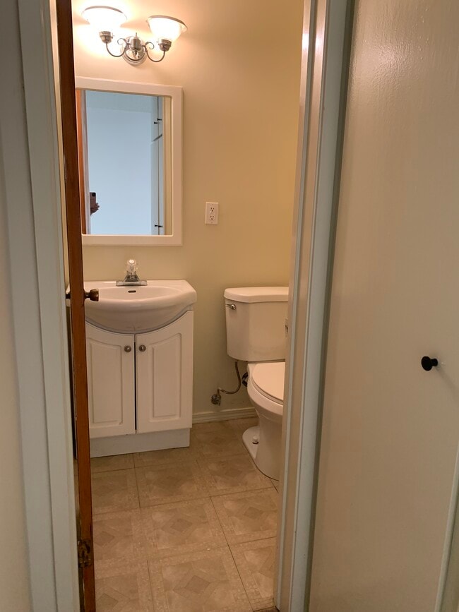 Photo - 15622 Freeman Ave Unit 15622