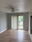Photo - 2118 Via Puerta Condo Unit O