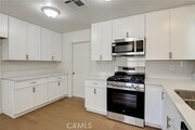 Photo - 2197 Larchmont St House