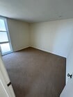 Photo - 20656 Pacific Coast Hwy Apartments