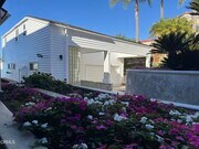 Photo - 32175 S Coast Hwy