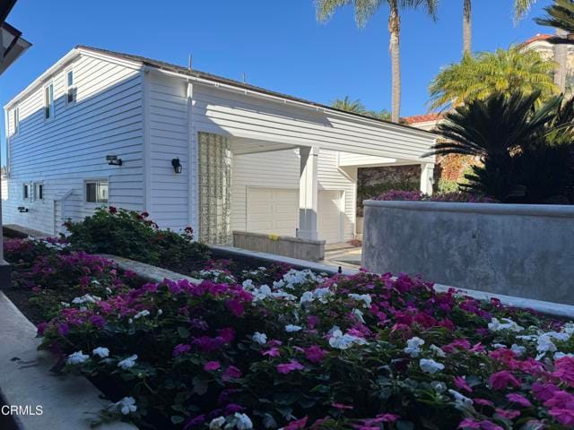 Building Photo - 32175 S Coast Hwy