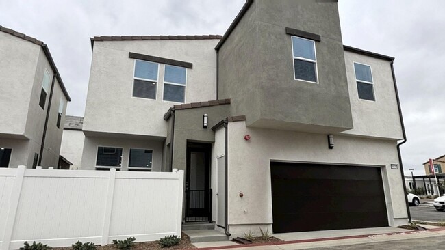 Building Photo - 26654 Indigo Way