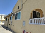 Photo - 711 Maltman Ave