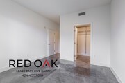Photo - 5727 La Mirada Ave Condo Unit 301