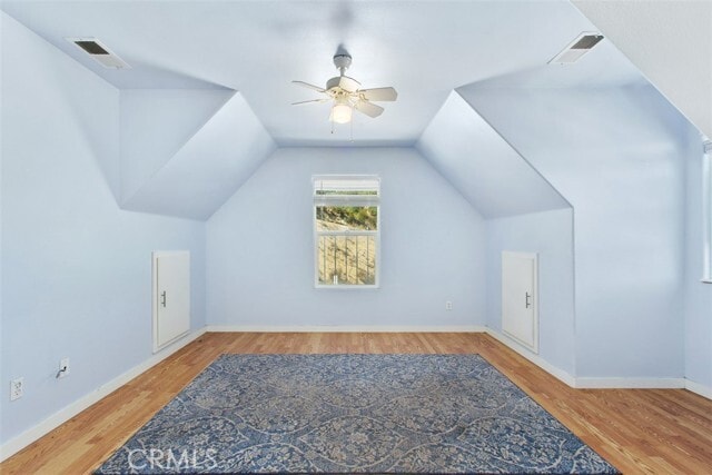 Photo - 41722 Avenida De Encanto