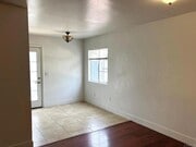 Photo - 172 Palomar St