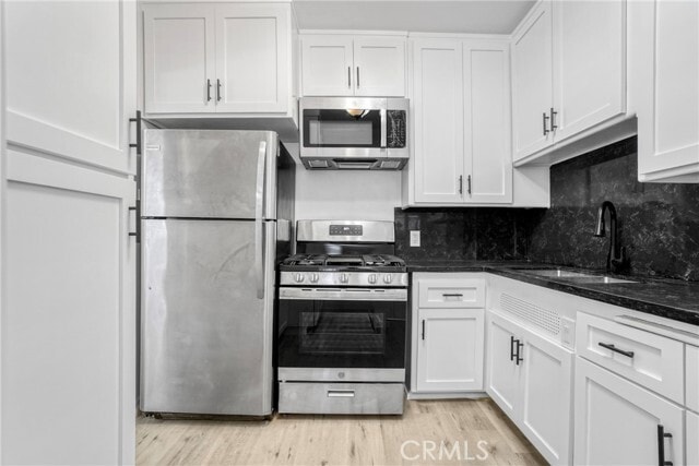 Photo - 10620 Holman Ave Unit 3