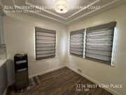 Photo - 3134 W 43rd Pl