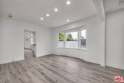 Photo - 10564 Ashton Ave