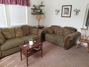 Photo - 15041 Larkspur St House